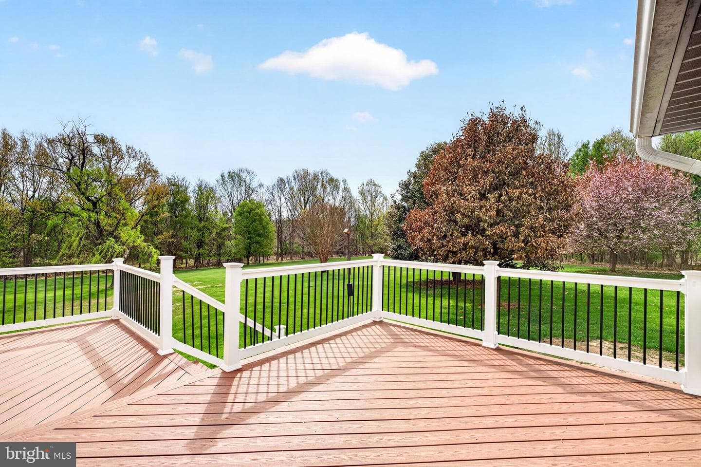 14736 Carriage Mill Road photo 60