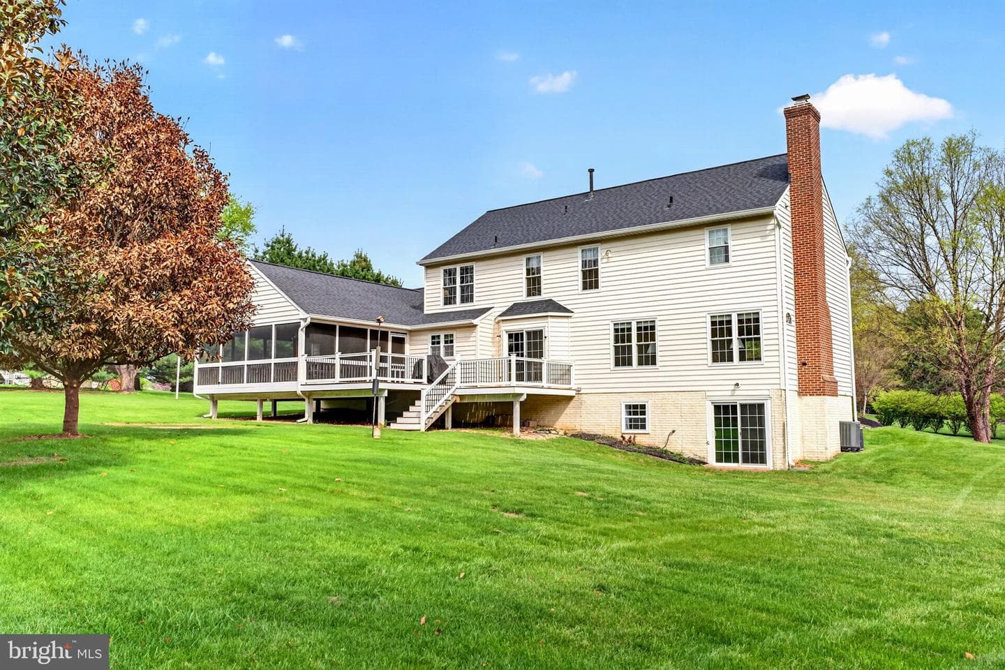 14736 Carriage Mill Road photo 64