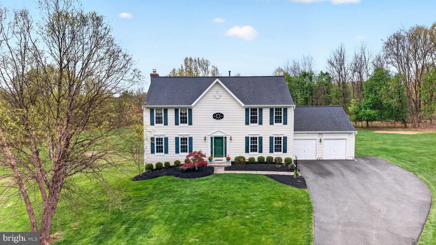 14736 Carriage Mill Road photo 75