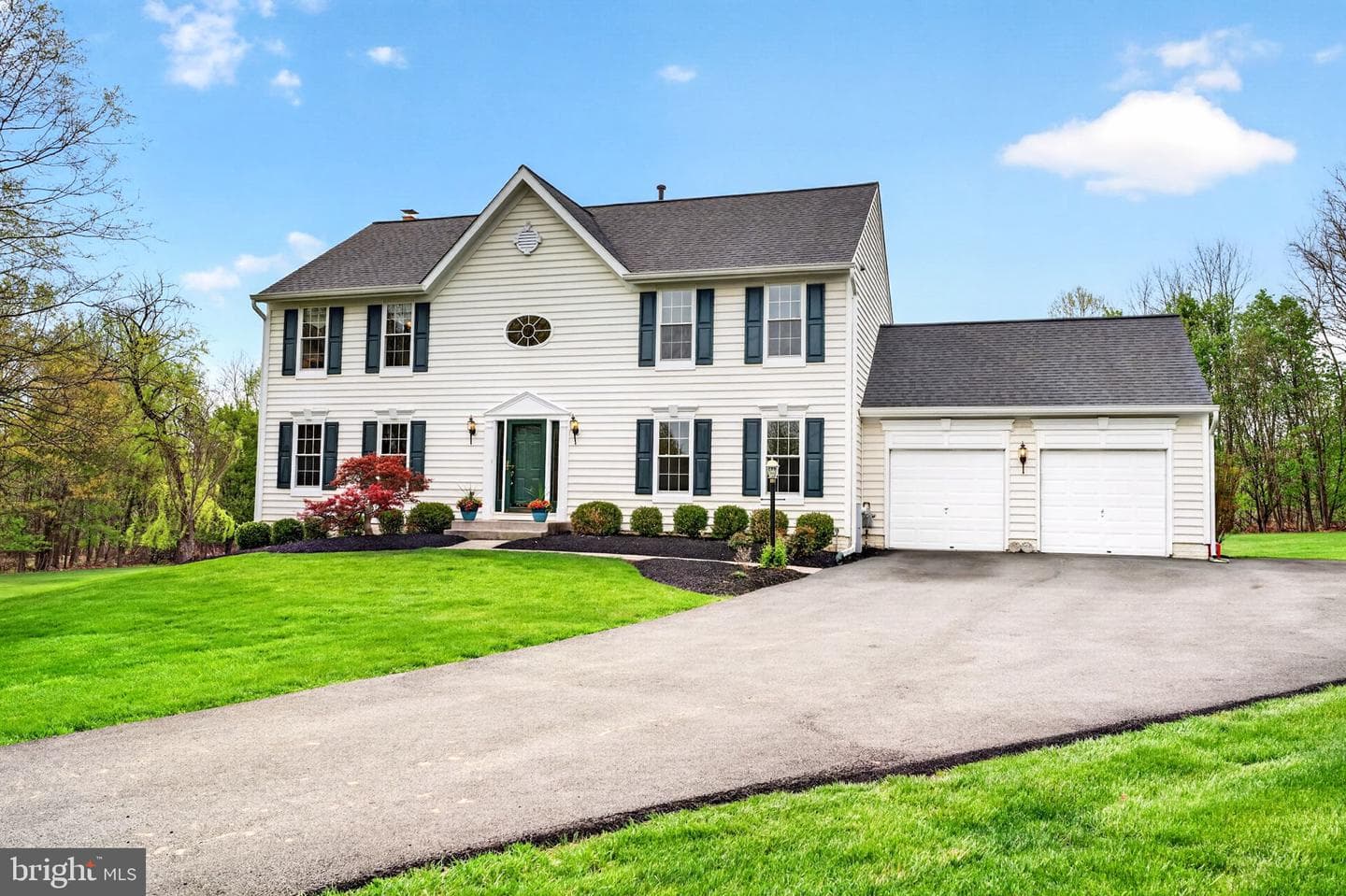14736 Carriage Mill Road photo 78