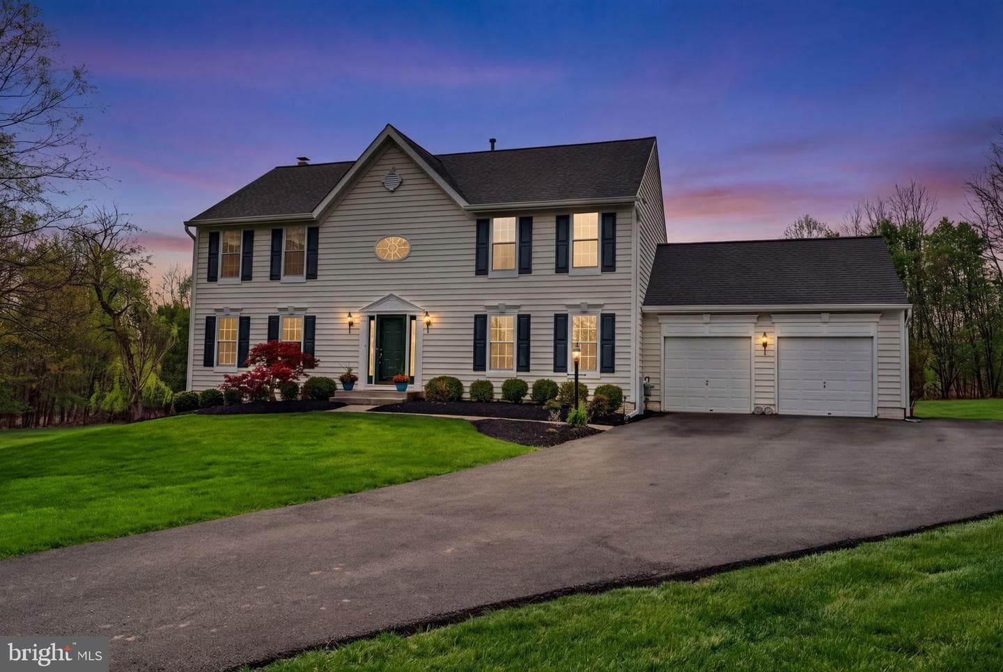 14736 Carriage Mill Road photo 80