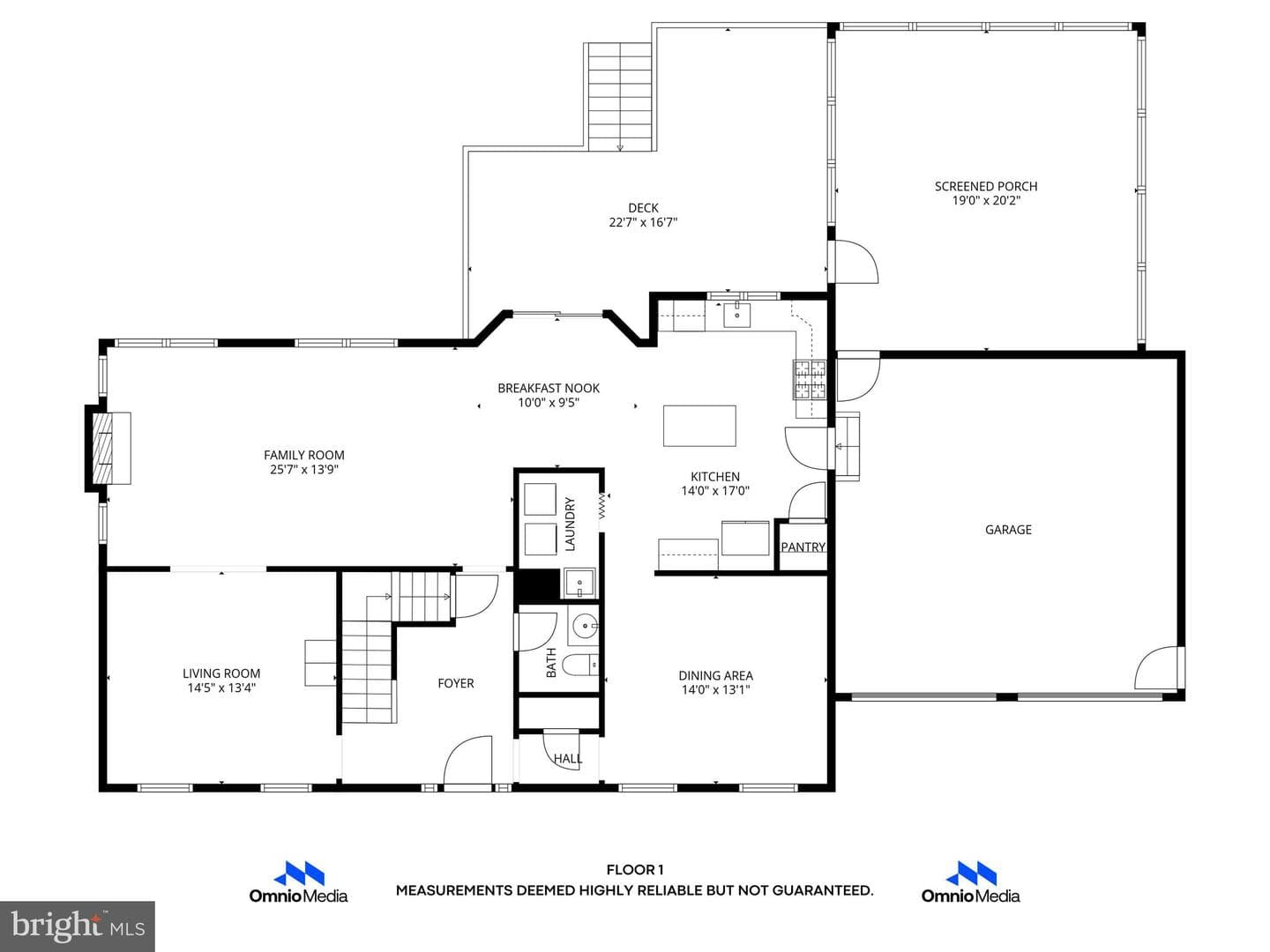 14736 Carriage Mill Road photo 81