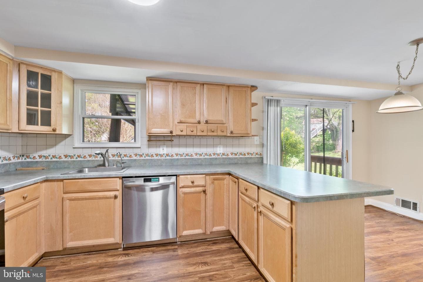 7032 Mink Hollow Road photo 11