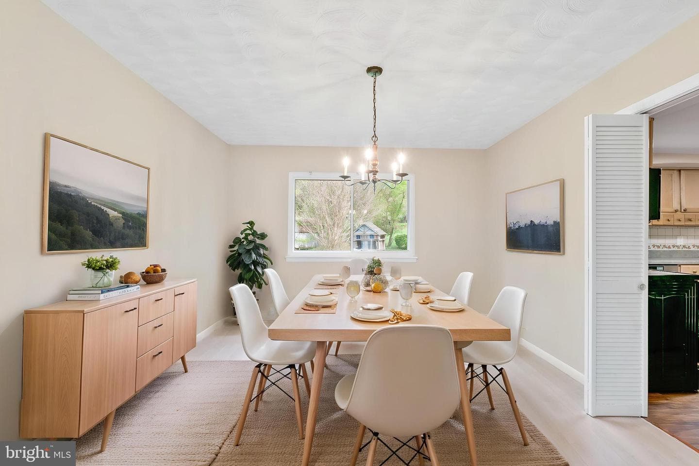 7032 Mink Hollow Road photo 14