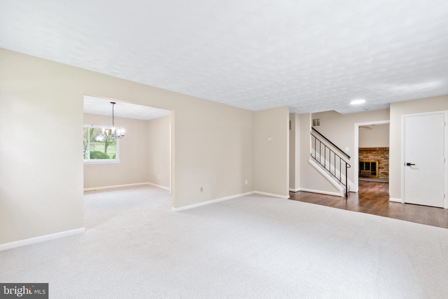 7032 Mink Hollow Road photo 19