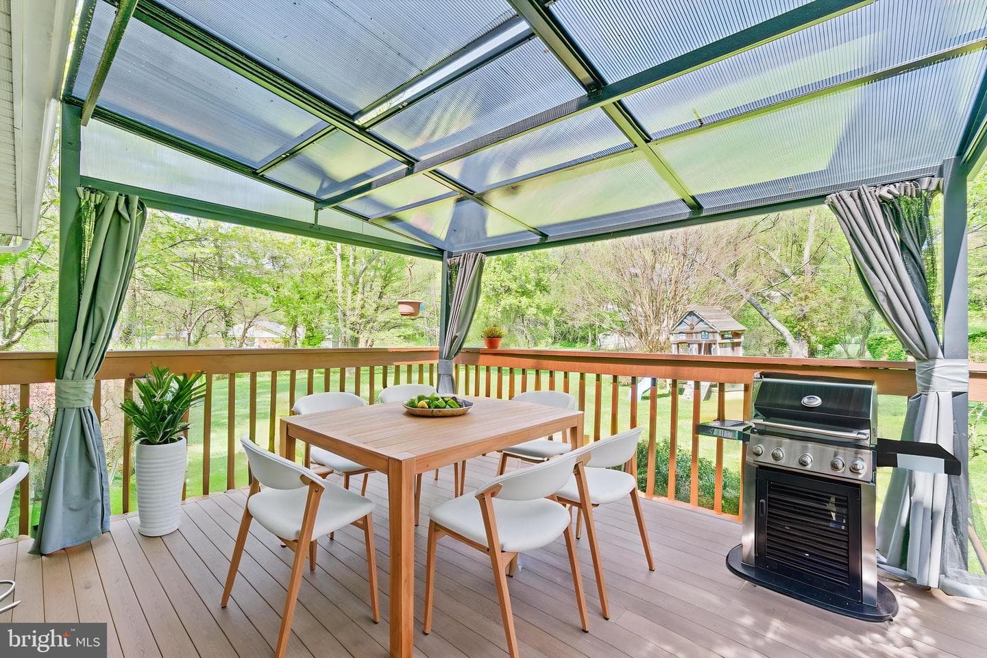7032 Mink Hollow Road photo 43