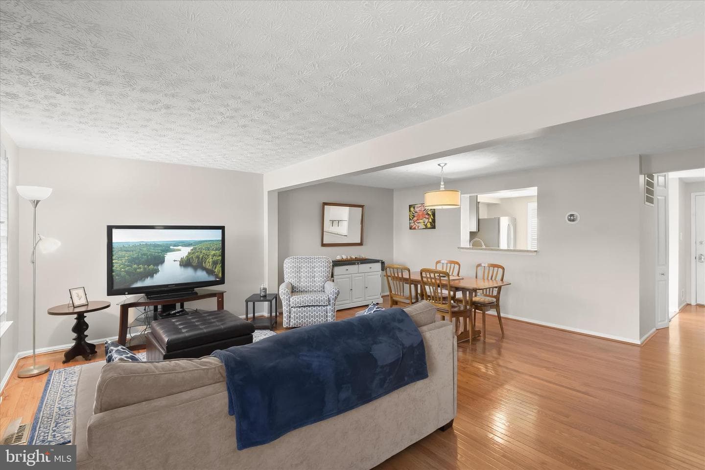7564 Rain Flower Way photo 12