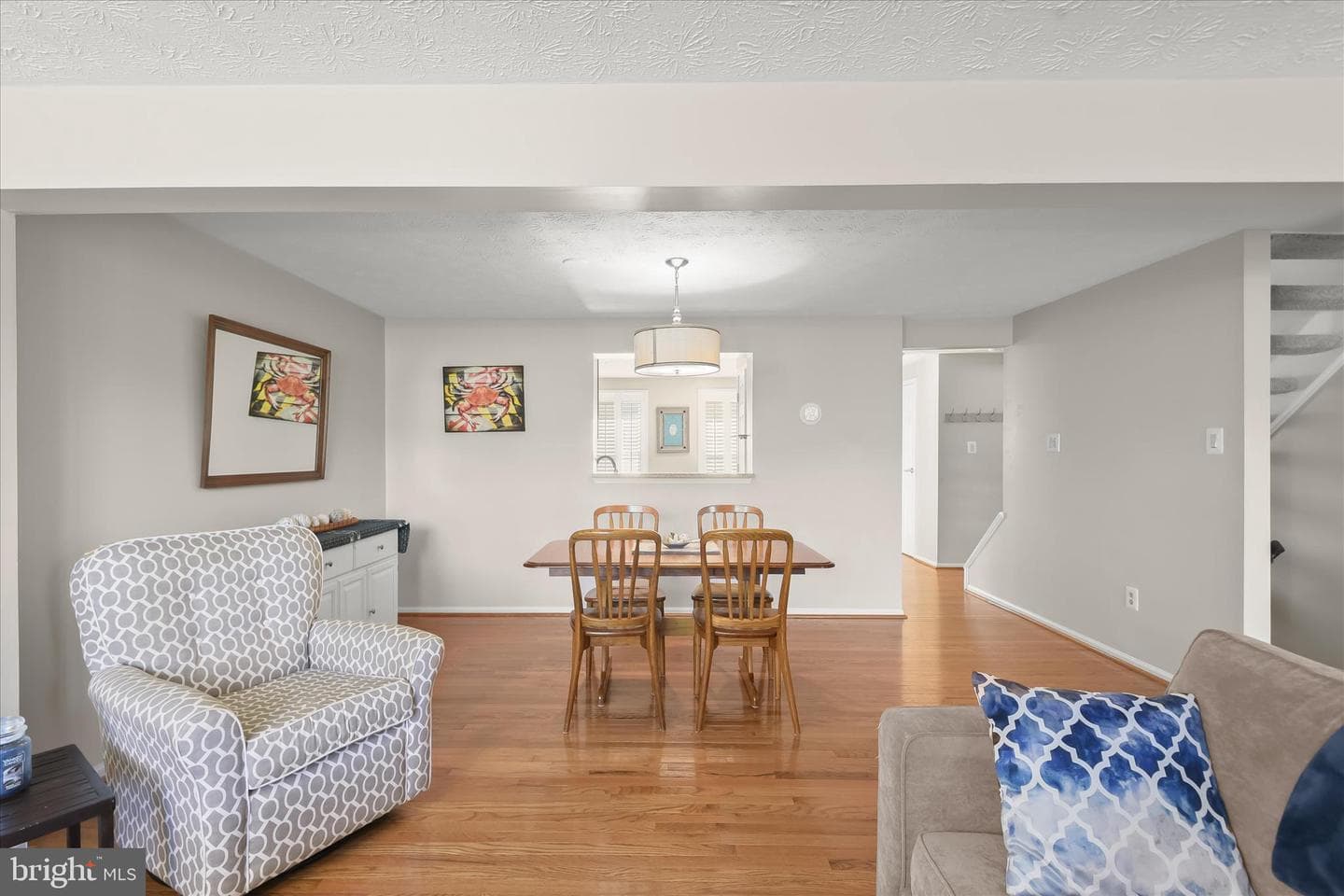 7564 Rain Flower Way photo 13
