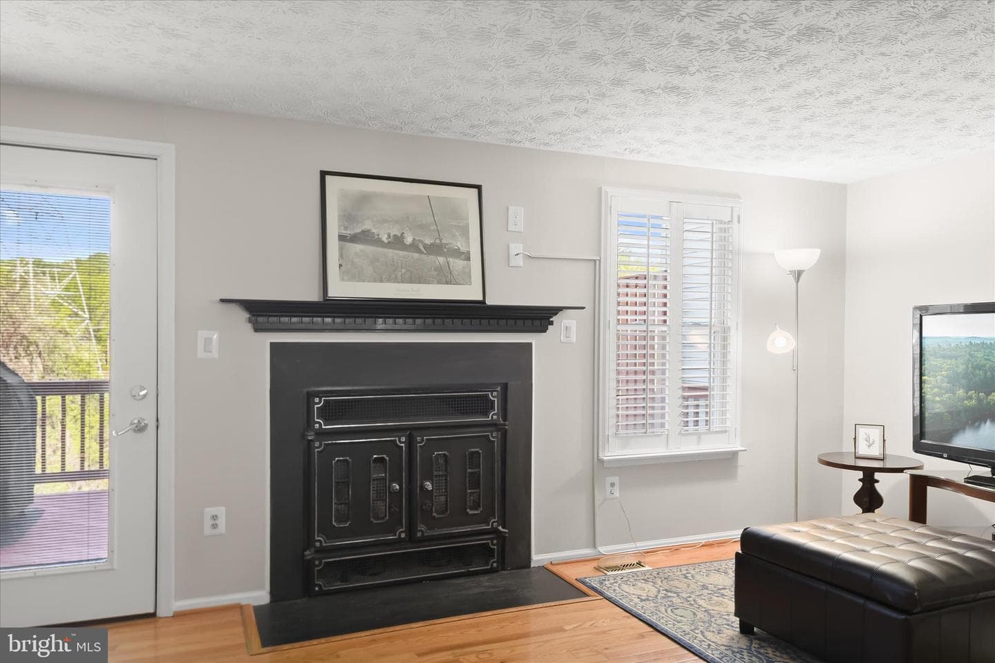 7564 Rain Flower Way photo 15