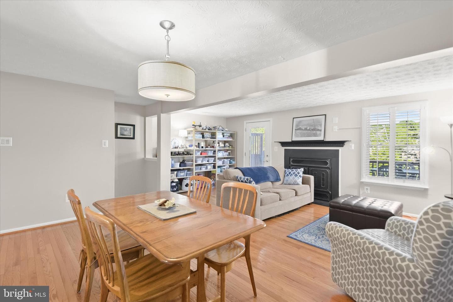 7564 Rain Flower Way photo 2