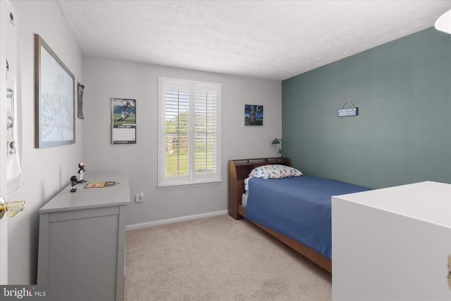 7564 Rain Flower Way photo 23
