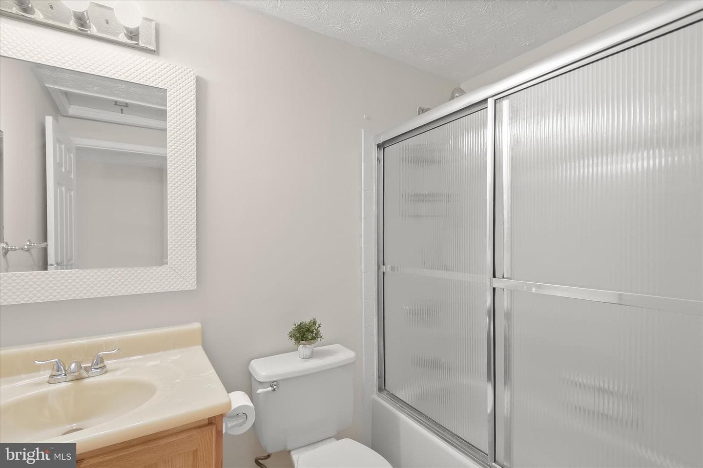7564 Rain Flower Way photo 28