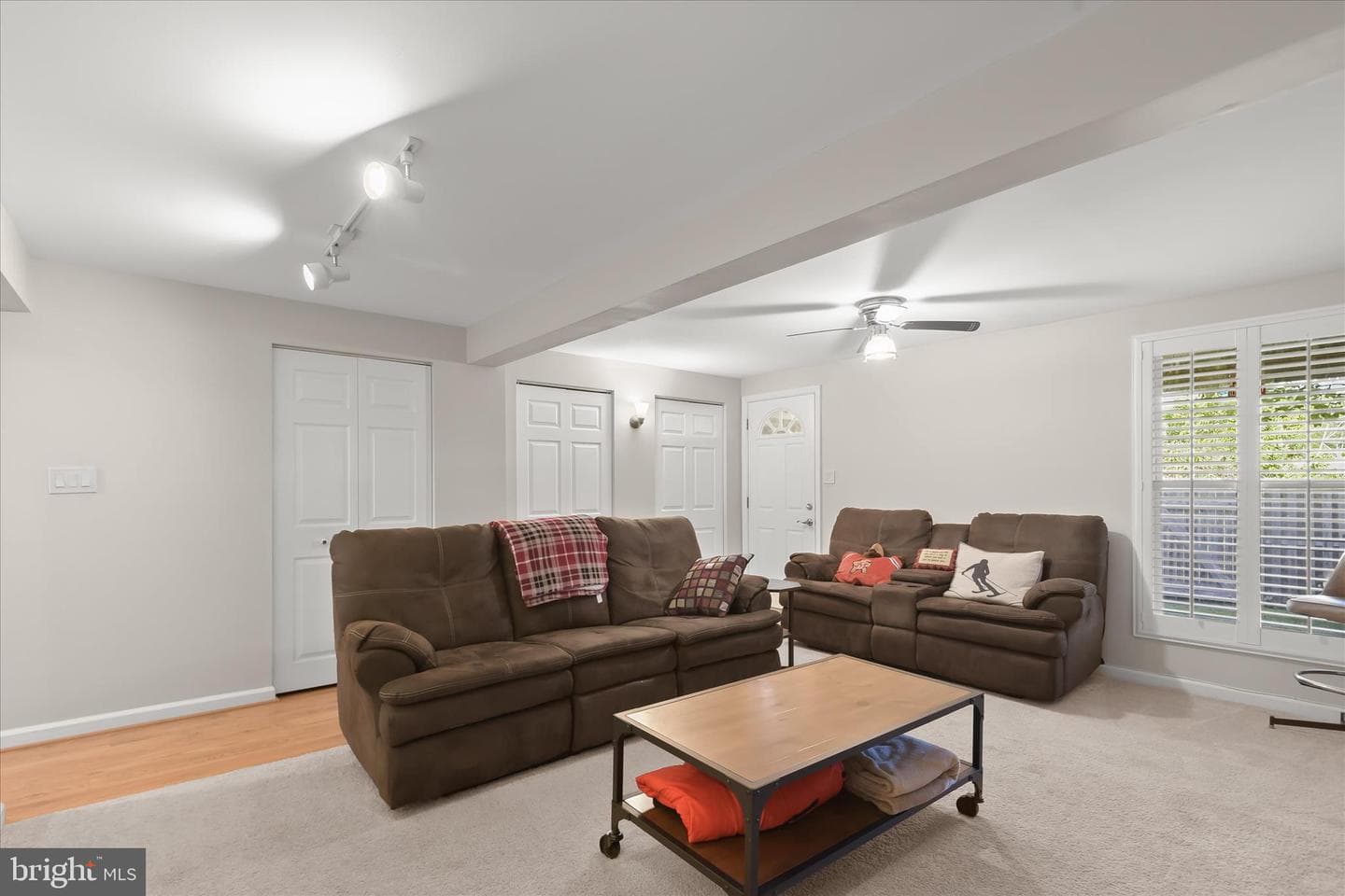 7564 Rain Flower Way photo 31