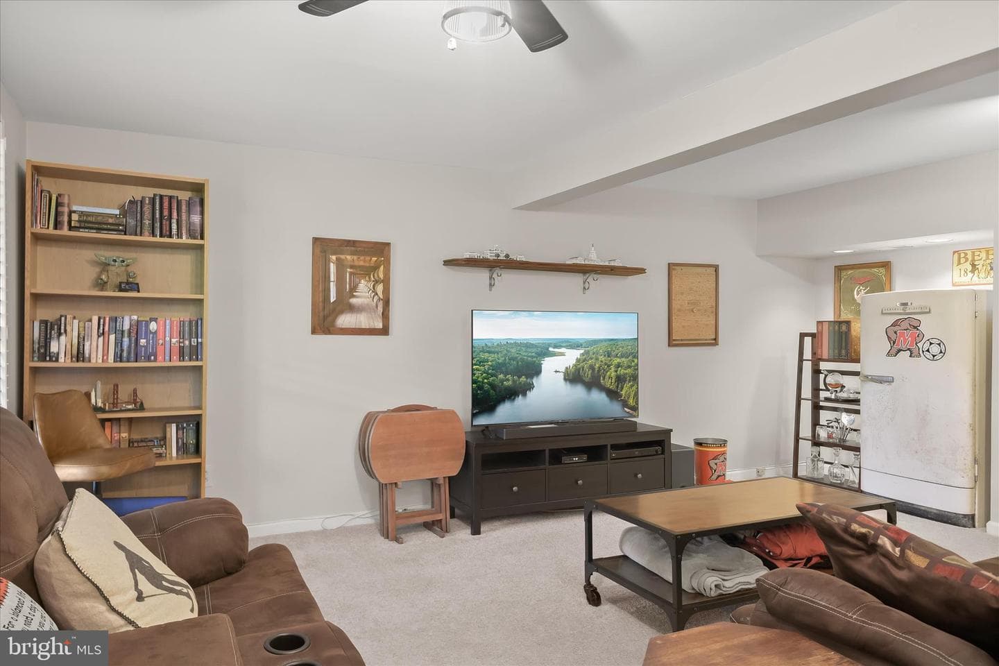 7564 Rain Flower Way photo 32