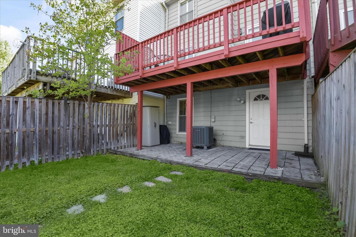7564 Rain Flower Way photo 36