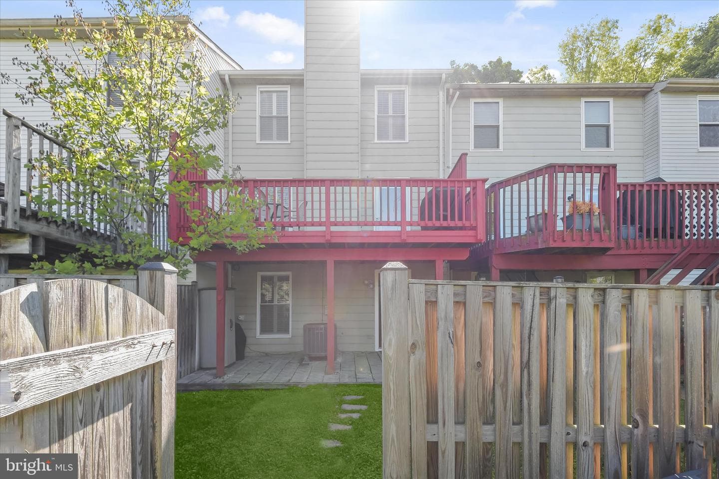 7564 Rain Flower Way photo 37