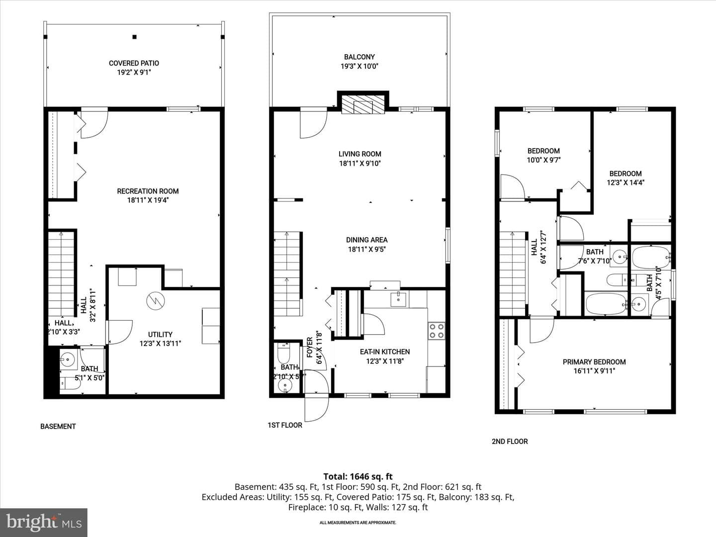 7564 Rain Flower Way photo 38