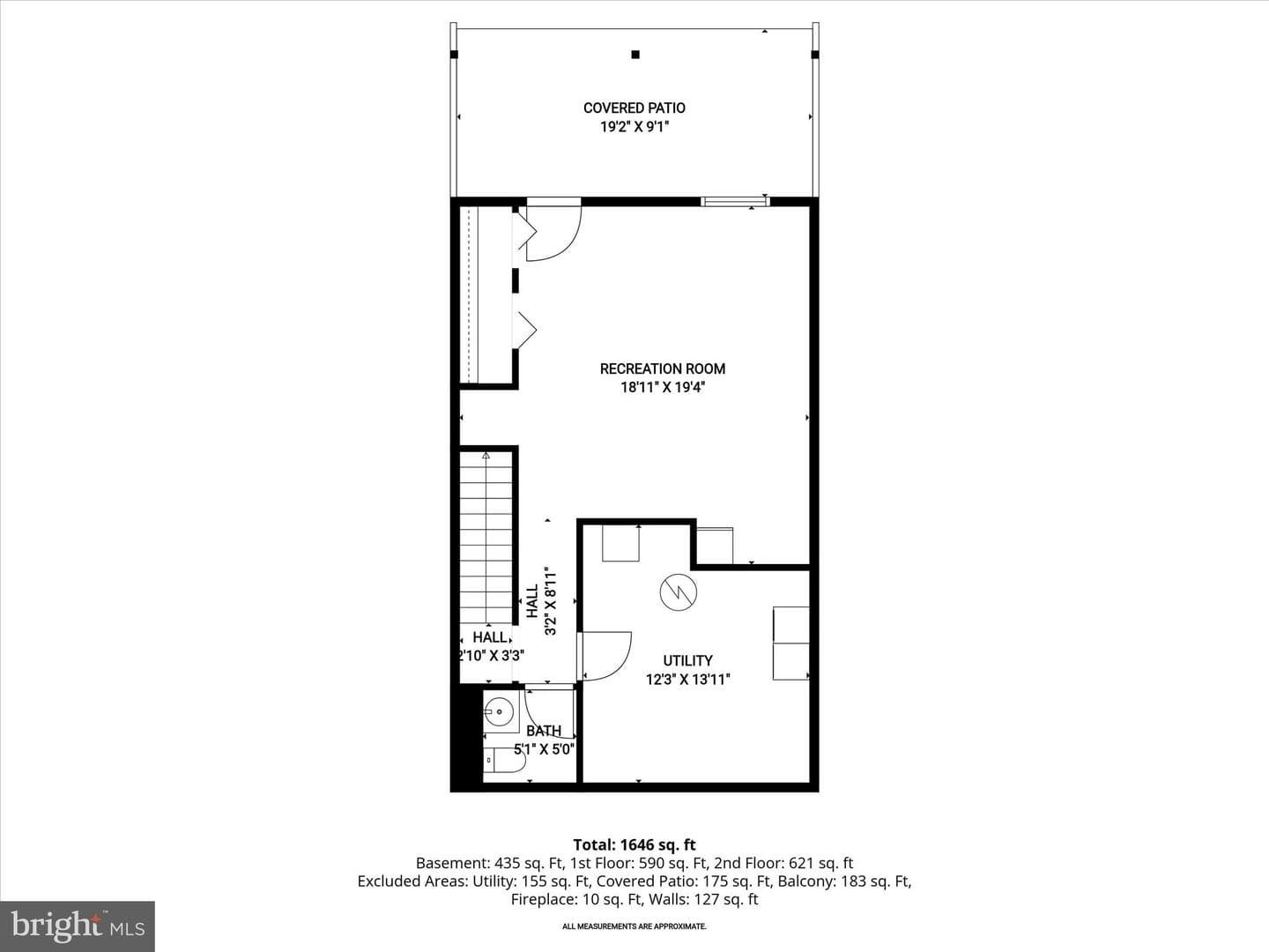 7564 Rain Flower Way photo 41