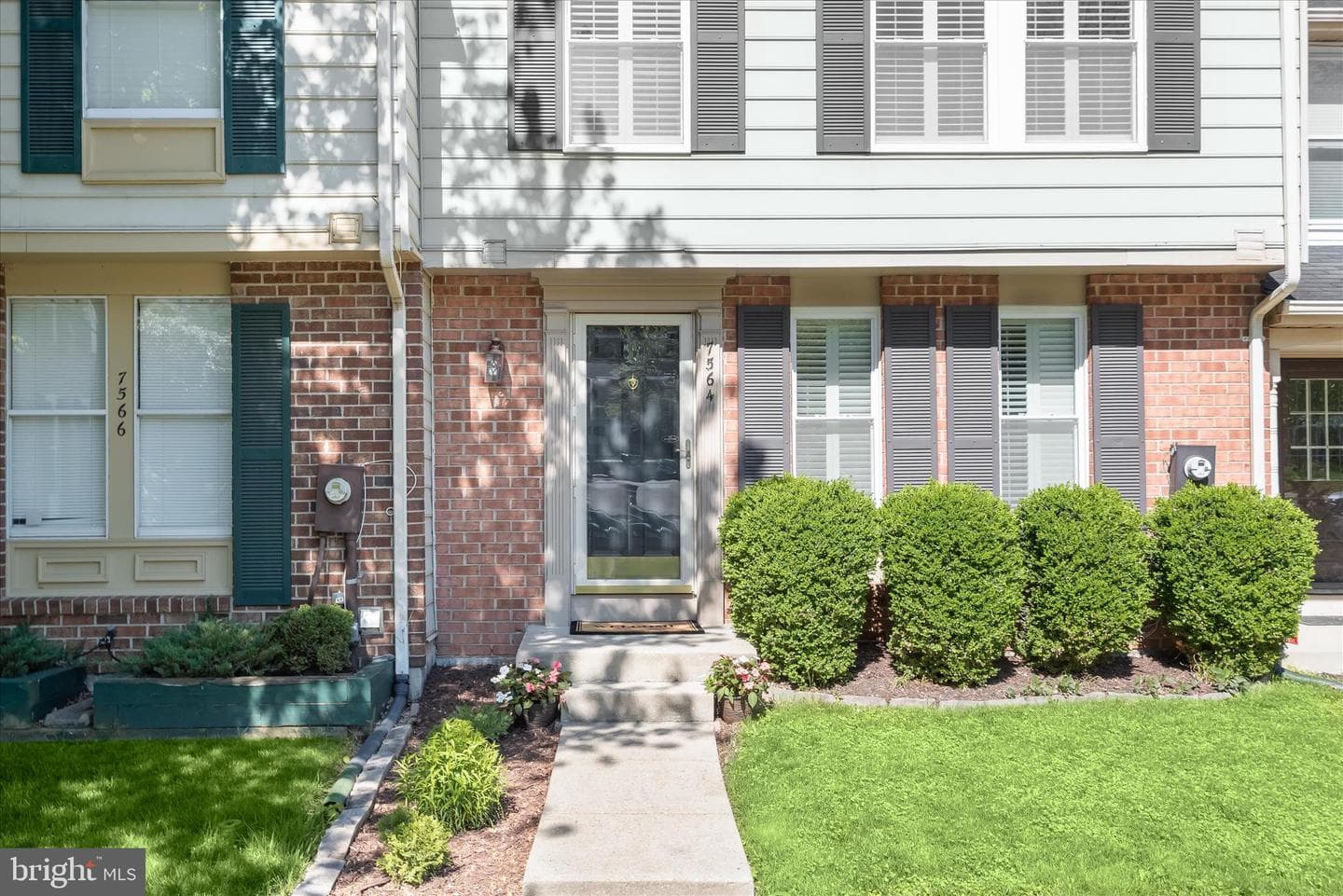 7564 Rain Flower Way photo 7