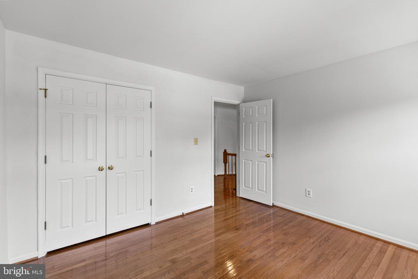 3515 Woodgate Court photo 30