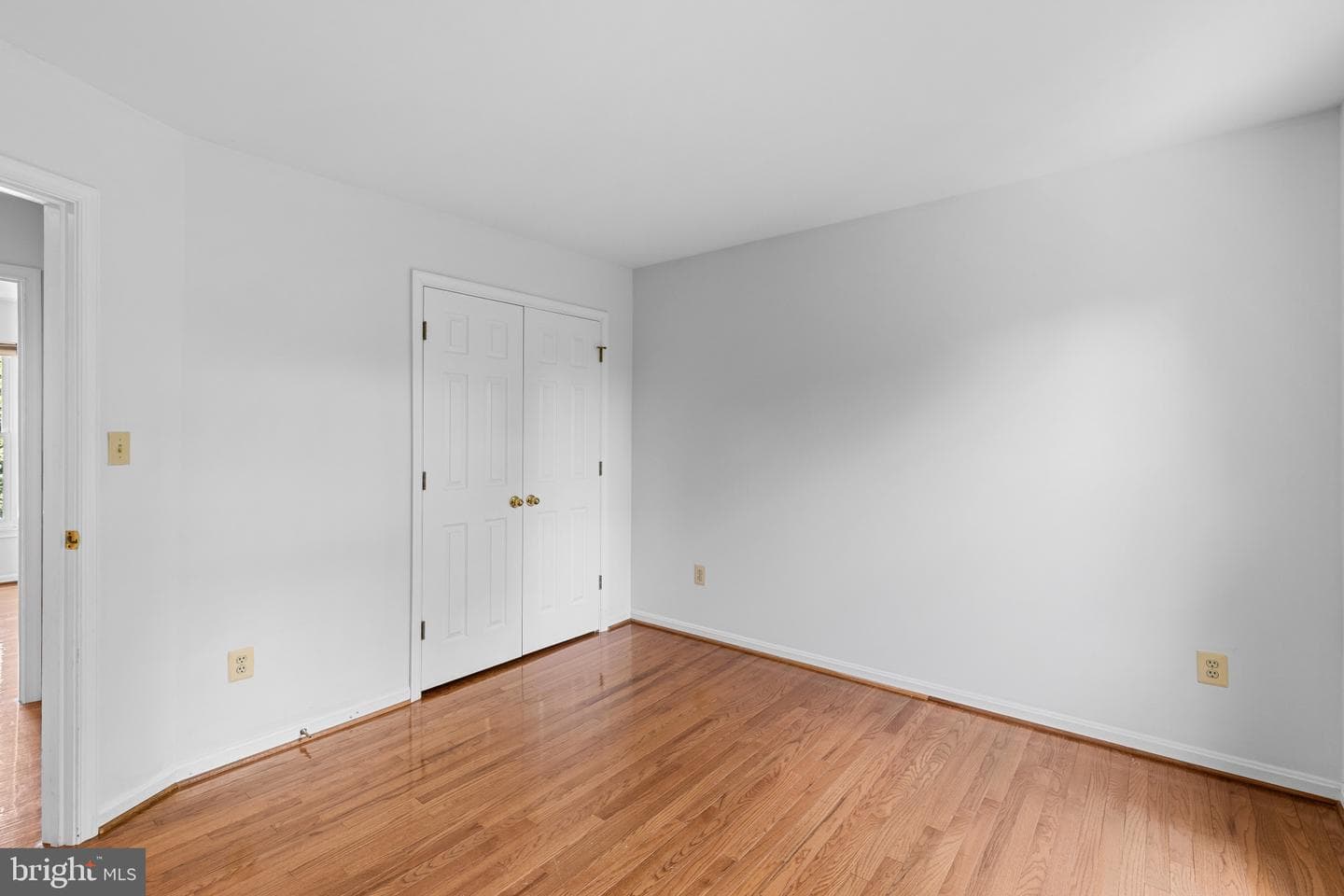 3515 Woodgate Court photo 33