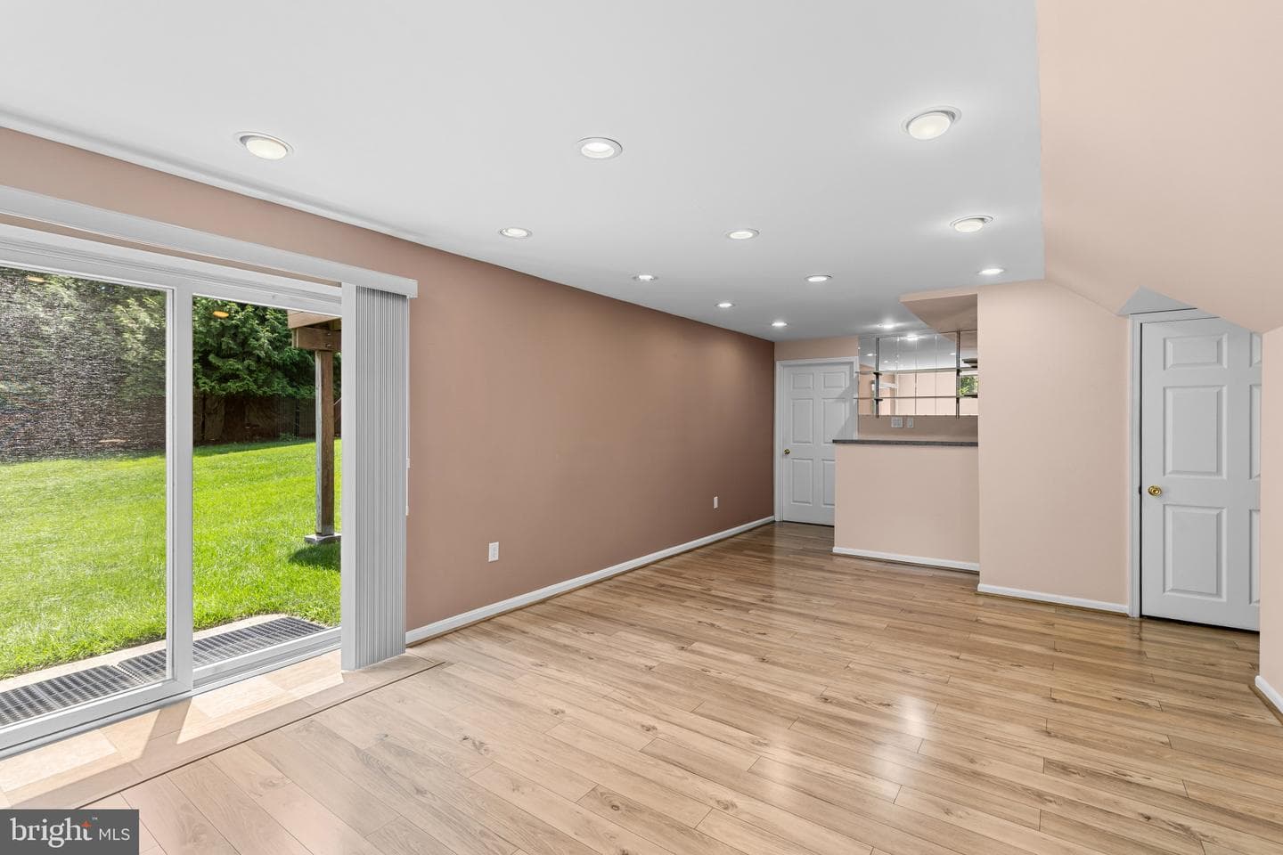 3515 Woodgate Court photo 39
