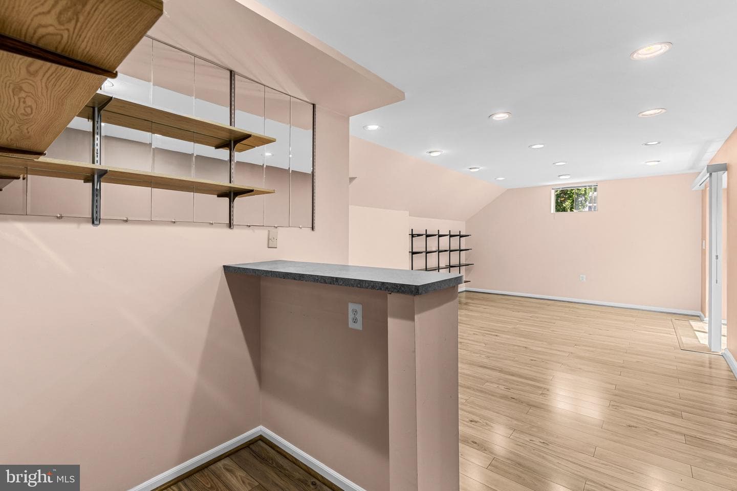 3515 Woodgate Court photo 40