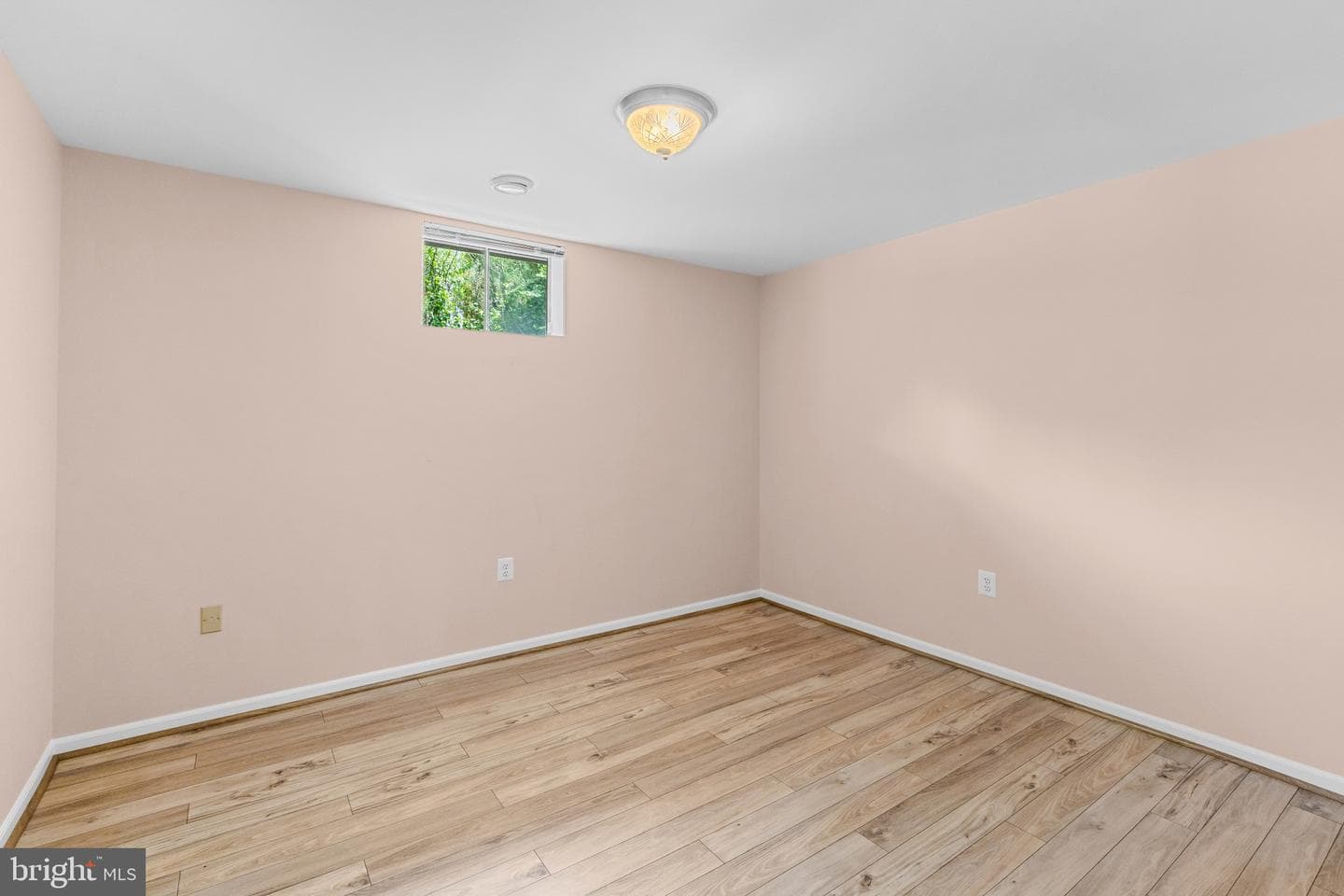 3515 Woodgate Court photo 41