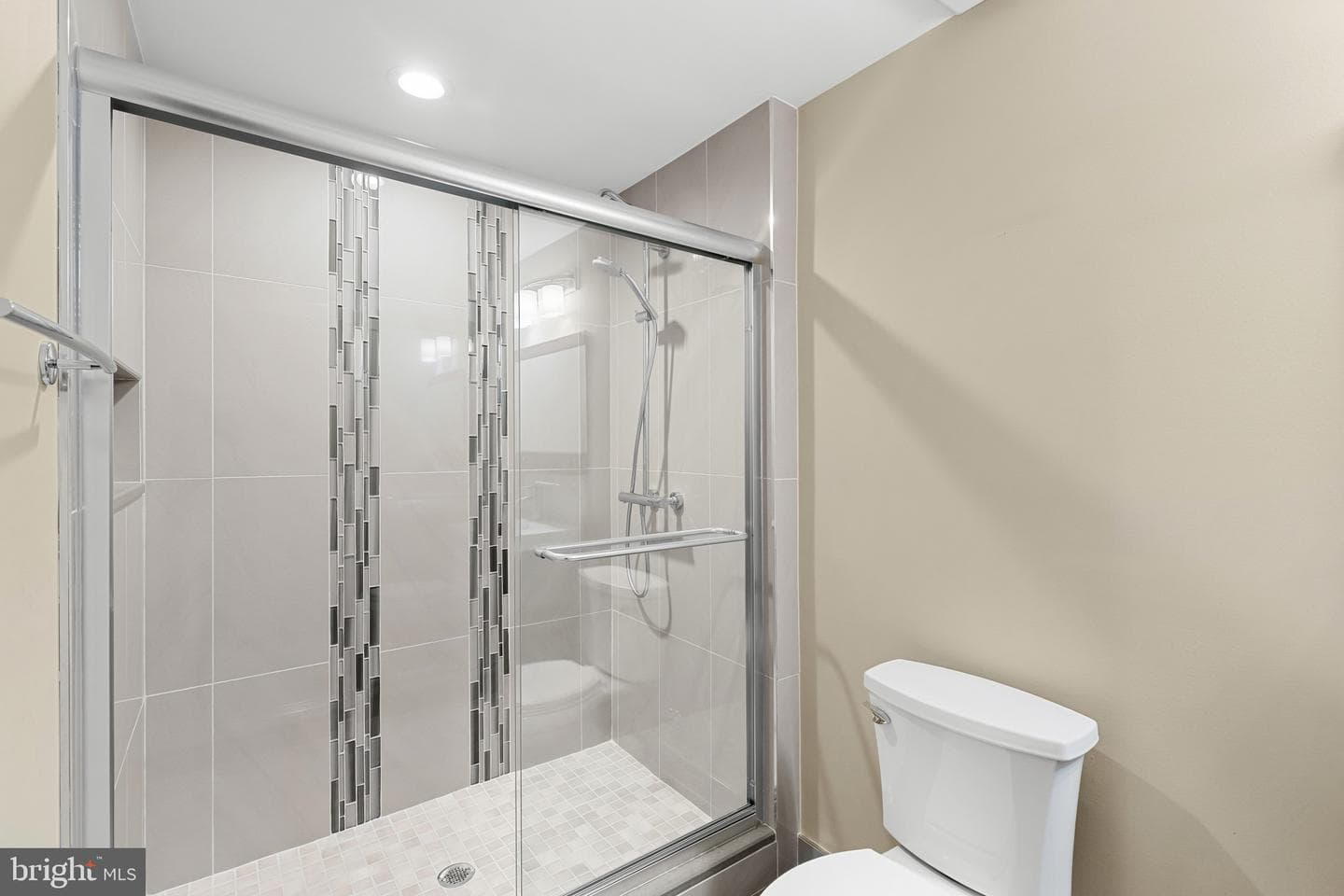 3515 Woodgate Court photo 44