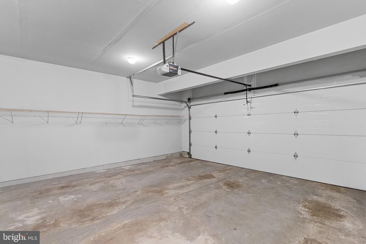 3515 Woodgate Court photo 46