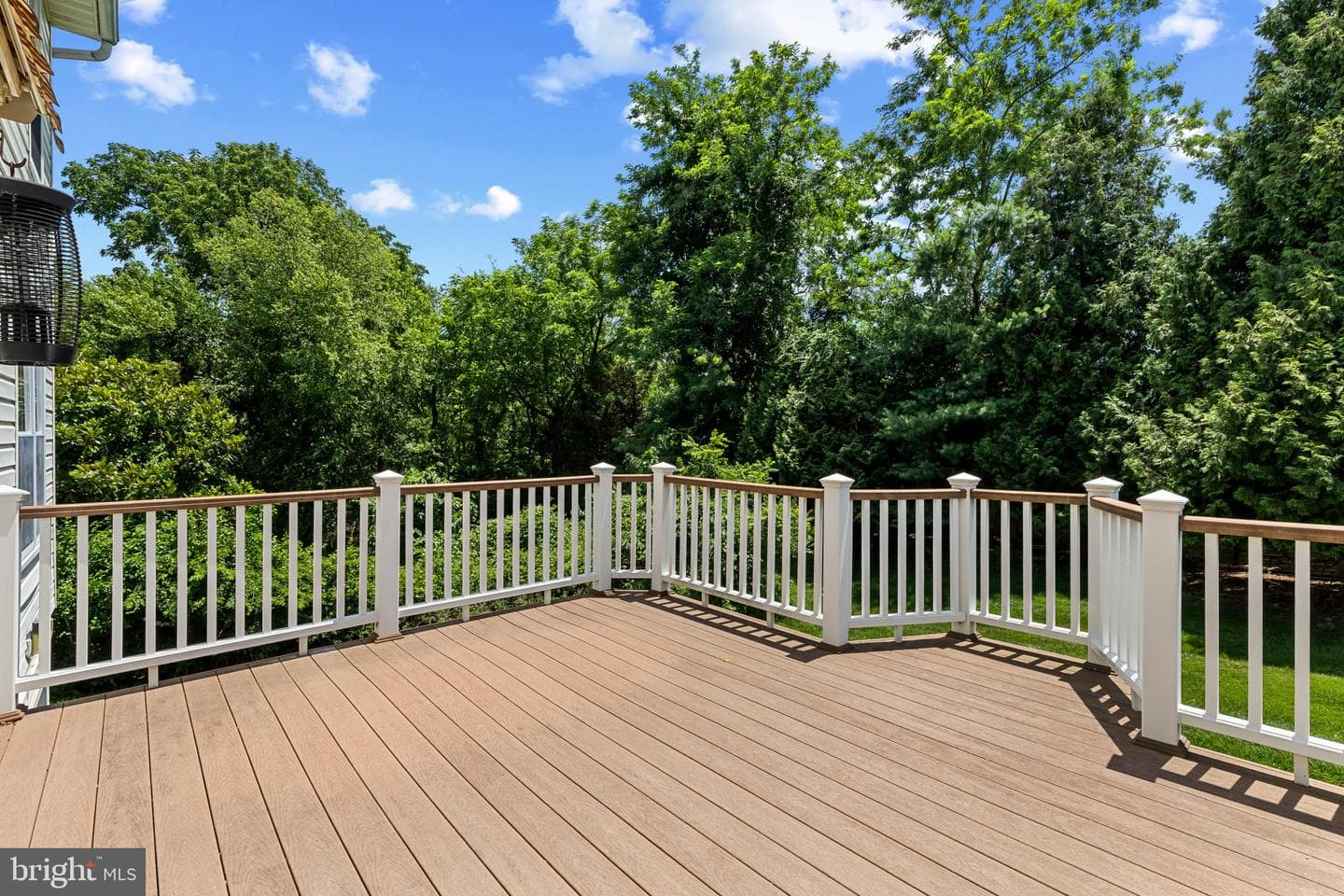 3515 Woodgate Court photo 48
