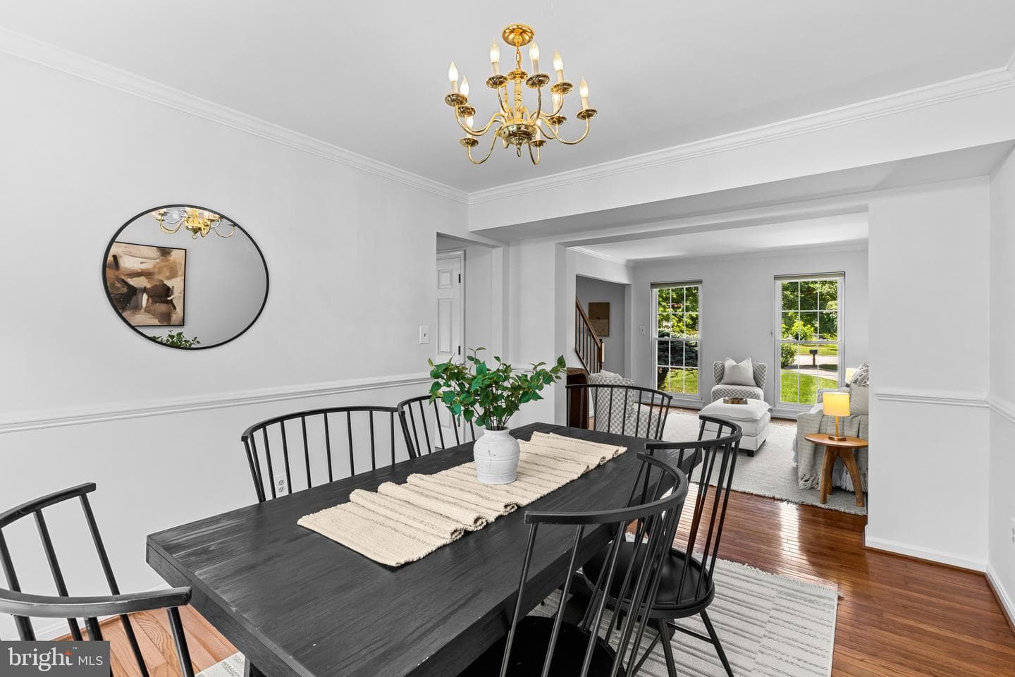 3515 Woodgate Court photo 8