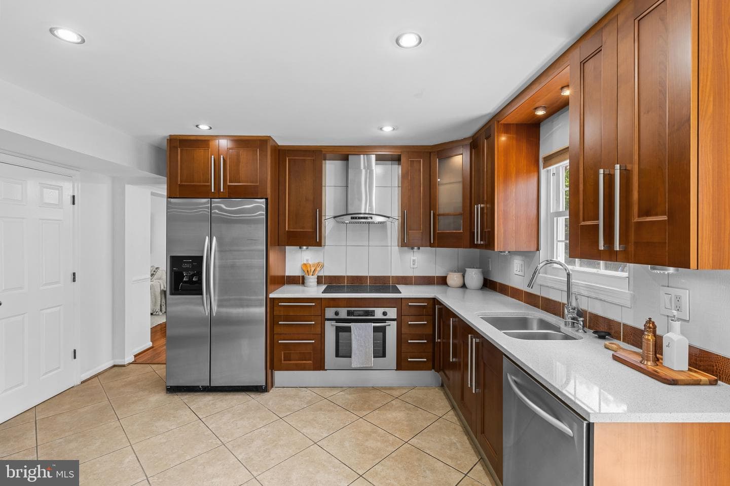 3515 Woodgate Court photo 9