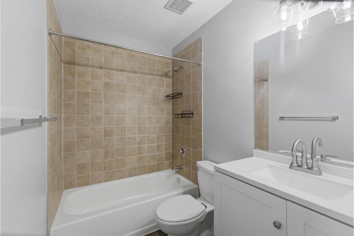 6470 Green Field Road #1-105 photo 10