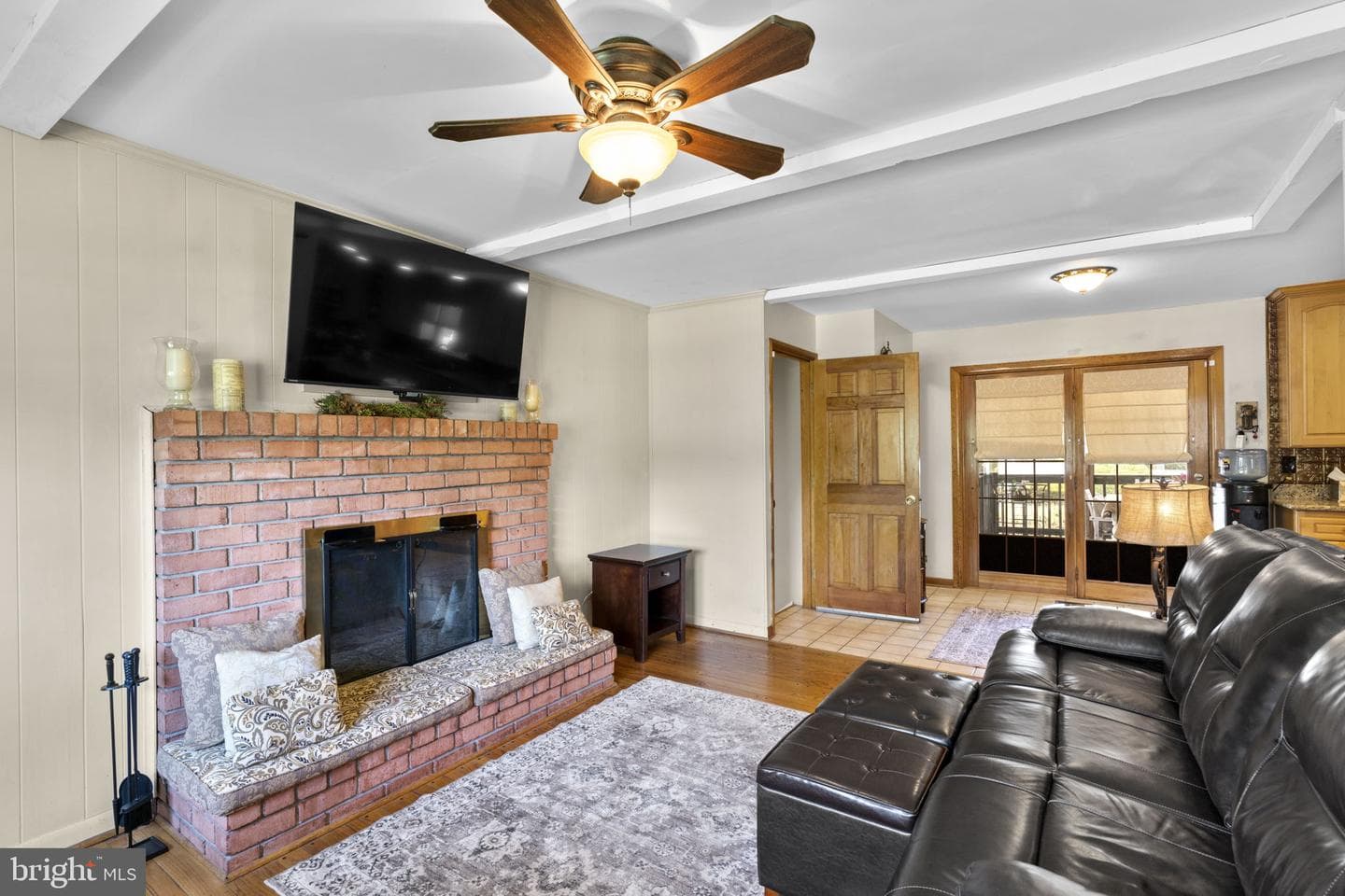 5008 Lake Circle W photo 15