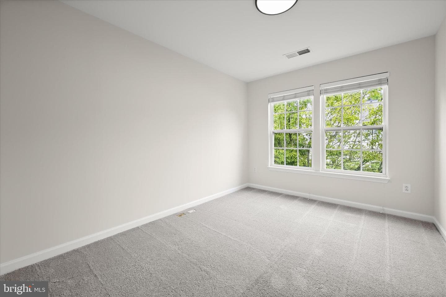5919 Trumpet Sound Court #2 photo 32