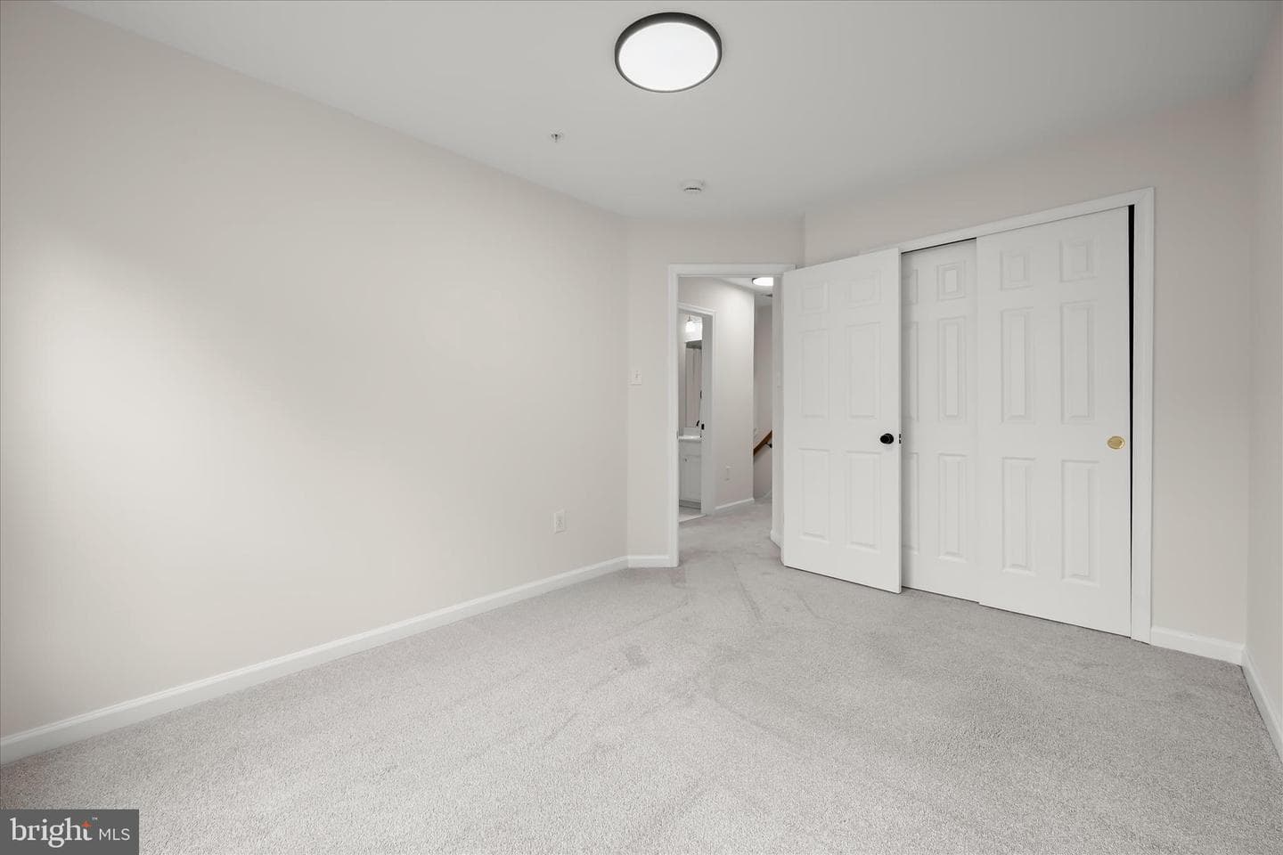 5919 Trumpet Sound Court #2 photo 33