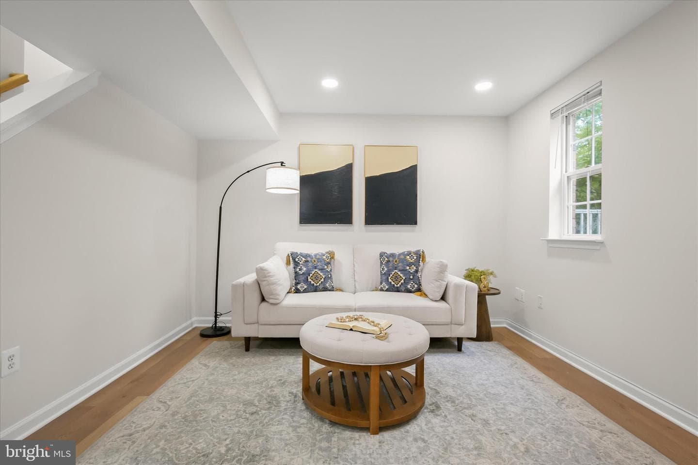 5919 Trumpet Sound Court #2 photo 35