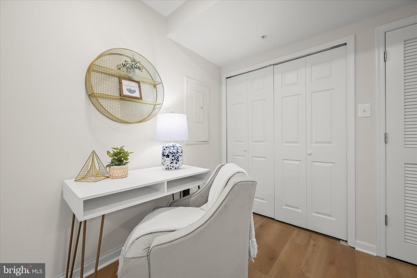 5919 Trumpet Sound Court #2 photo 36