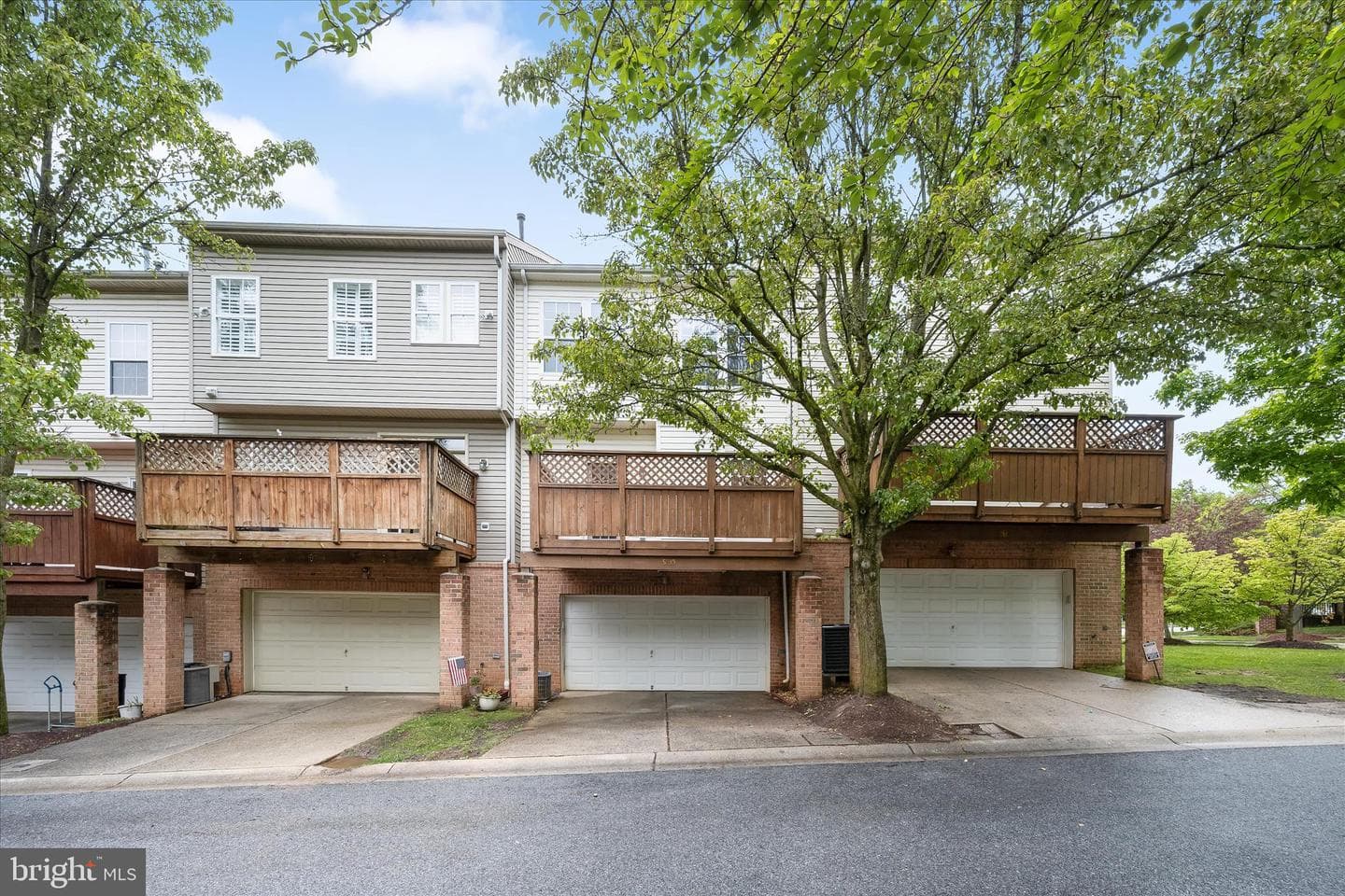 5919 Trumpet Sound Court #2 photo 43