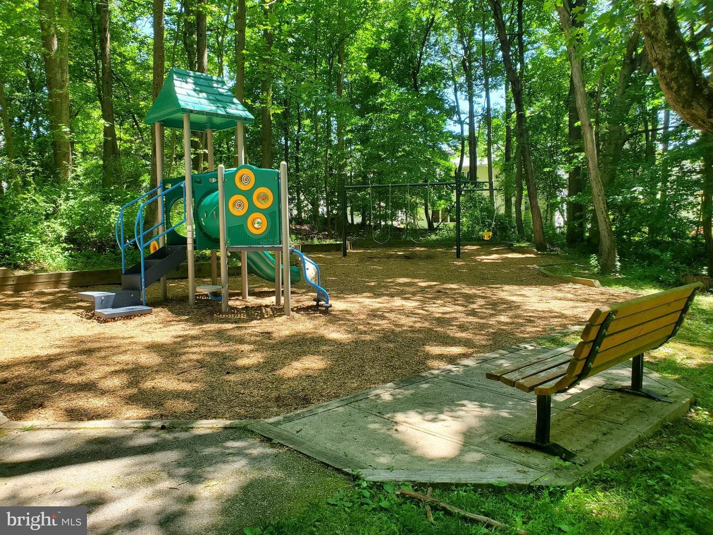 5919 Trumpet Sound Court #2 photo 51
