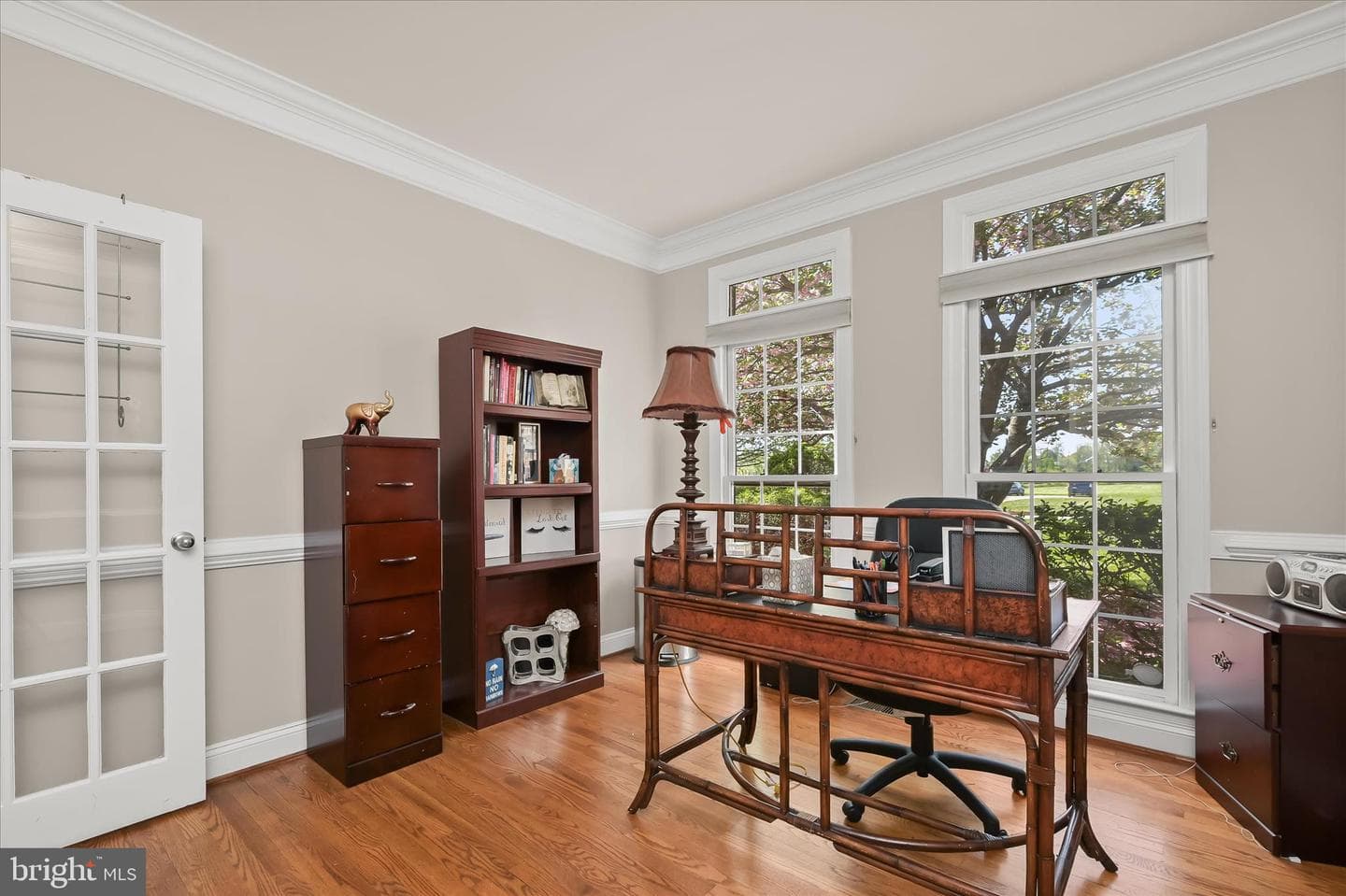 3357 Danmark Drive photo 34