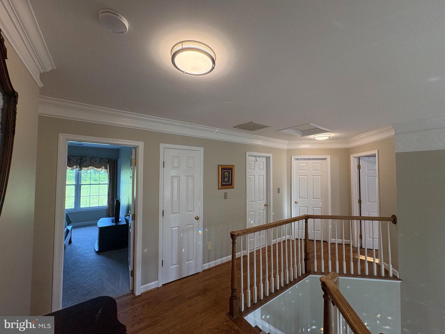 3357 Danmark Drive photo 43