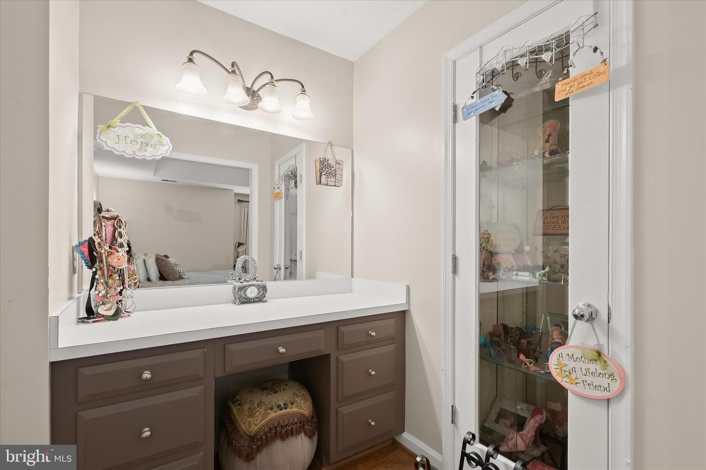 3357 Danmark Drive photo 47