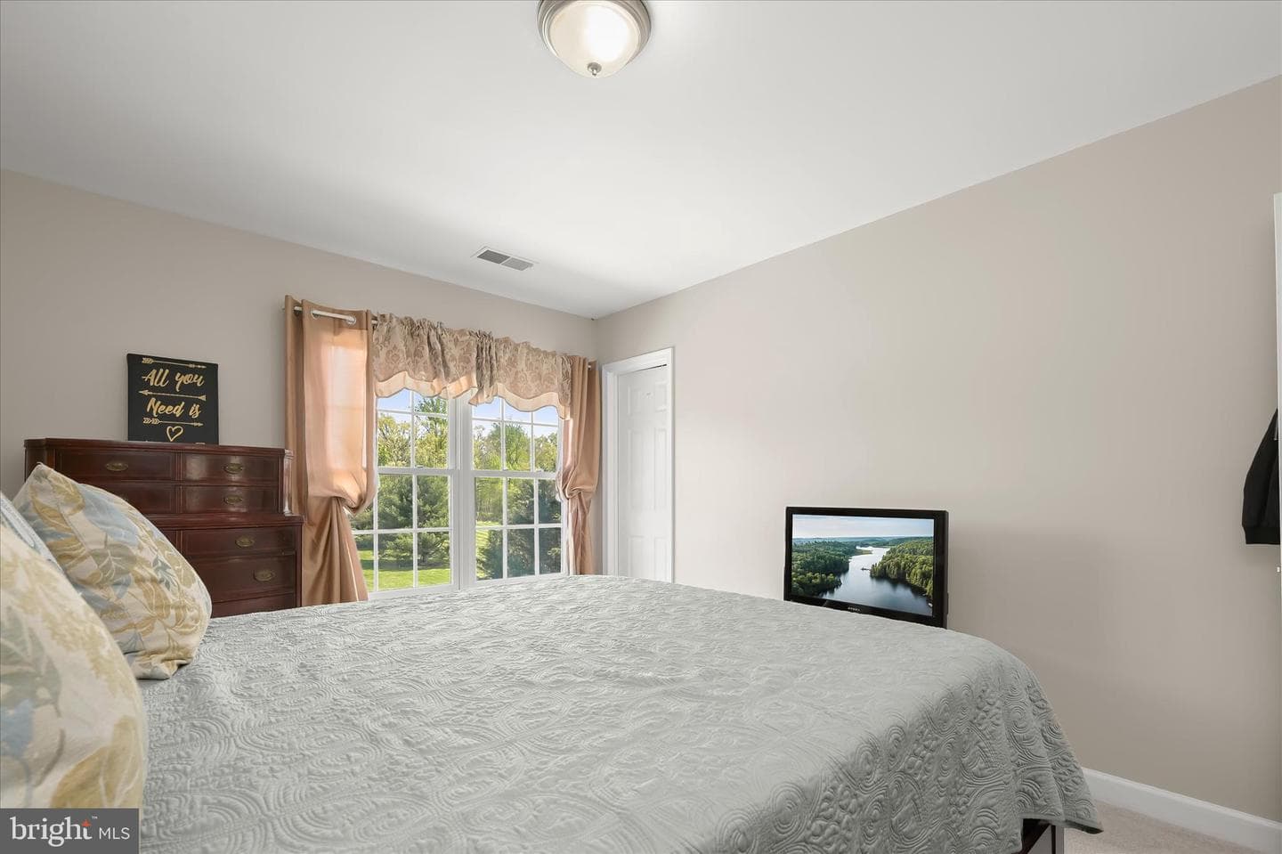 3357 Danmark Drive photo 56