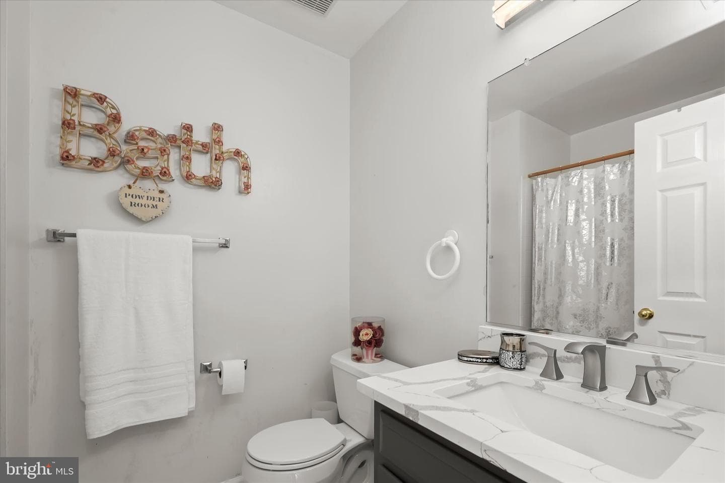 3357 Danmark Drive photo 57