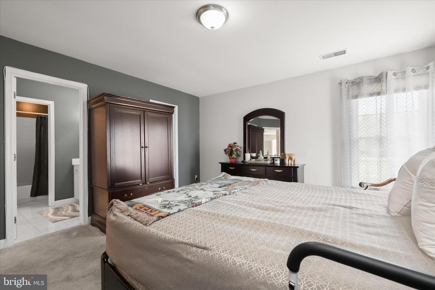 3357 Danmark Drive photo 59