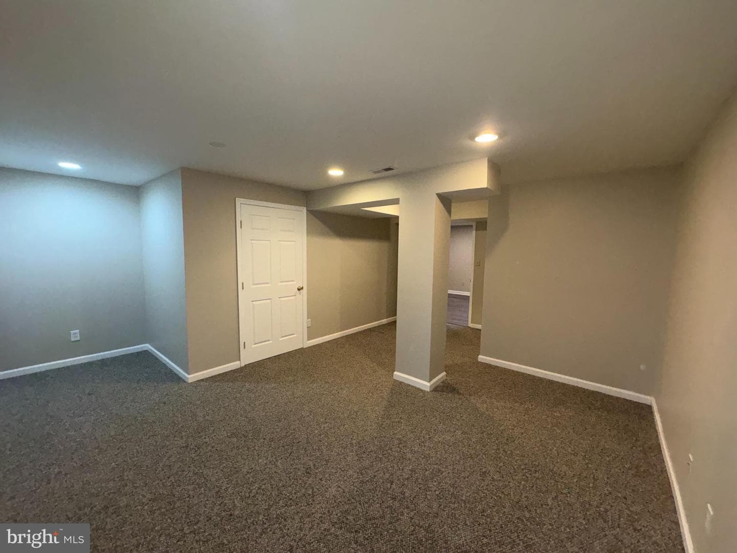 3357 Danmark Drive photo 69