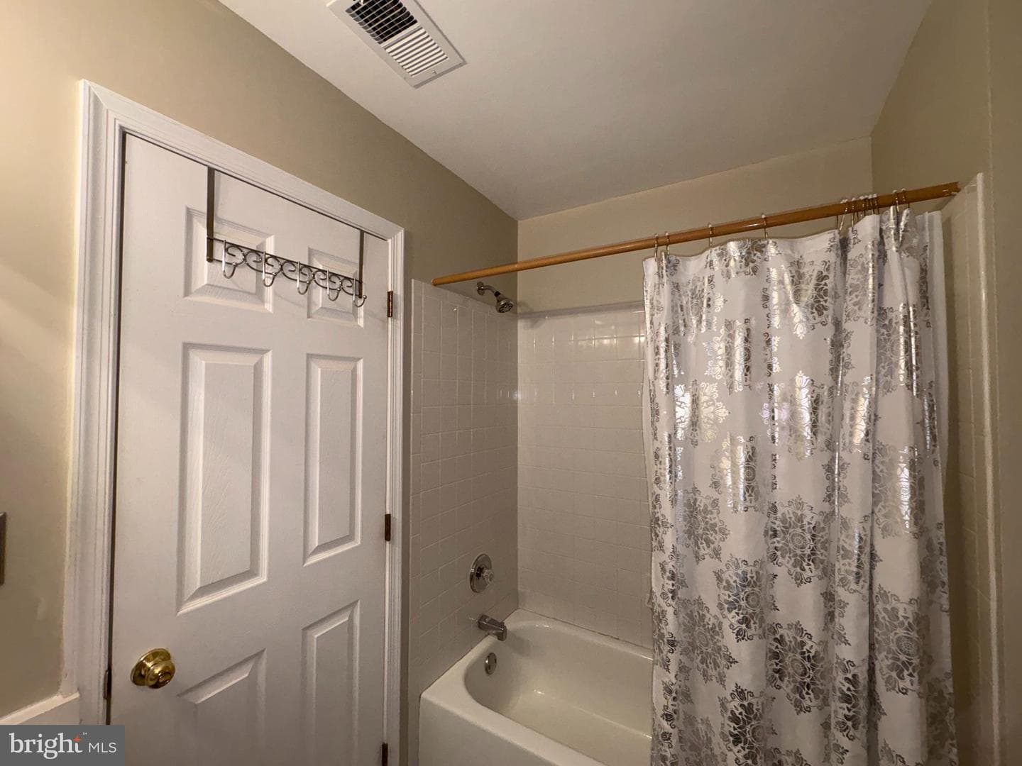 3357 Danmark Drive photo 72