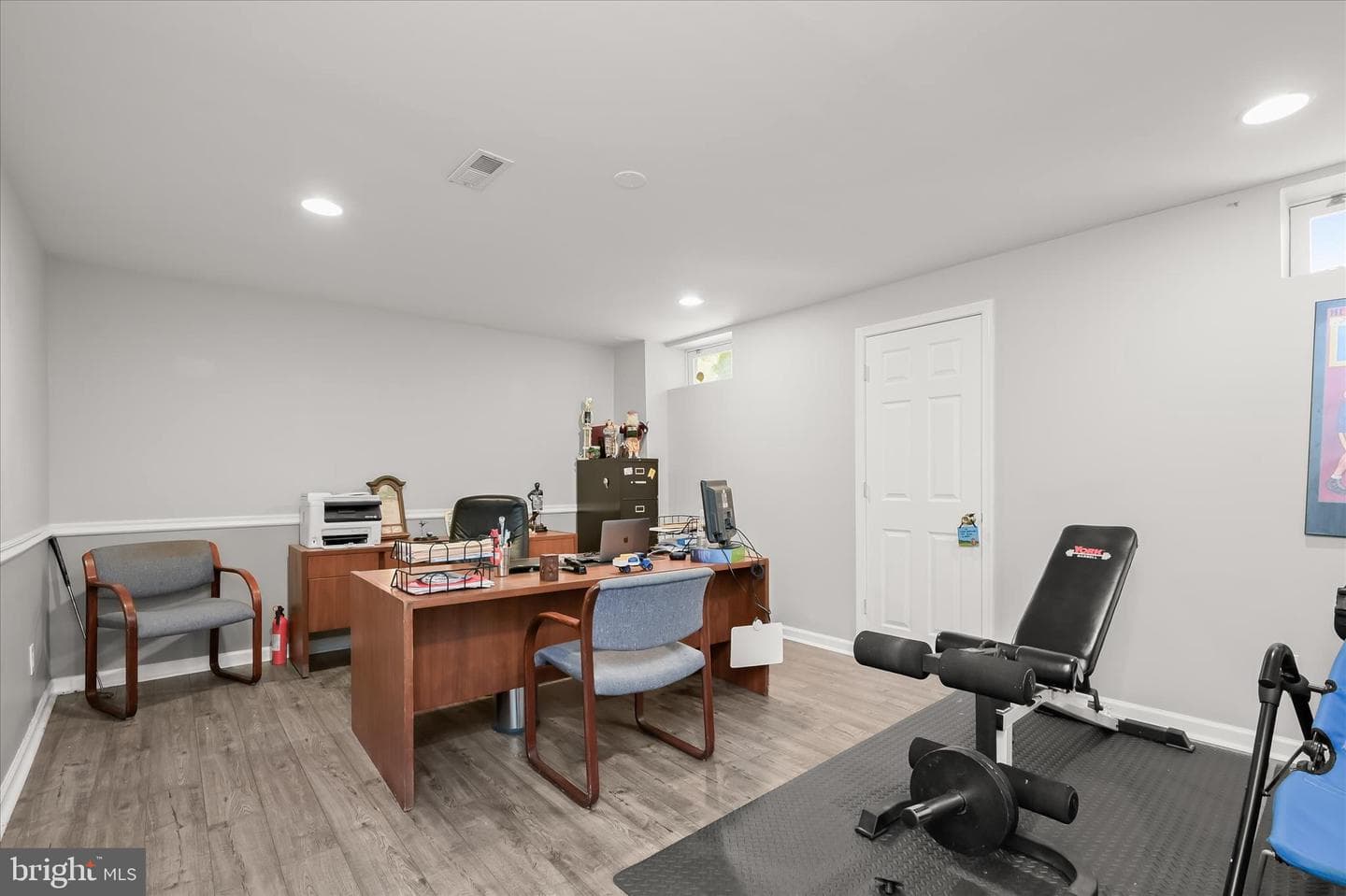 3357 Danmark Drive photo 74